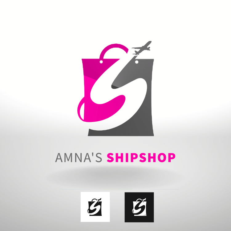 Amna ship Shop