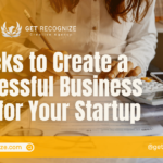7 tricks to Create a Successful Business Plan for Your Startup