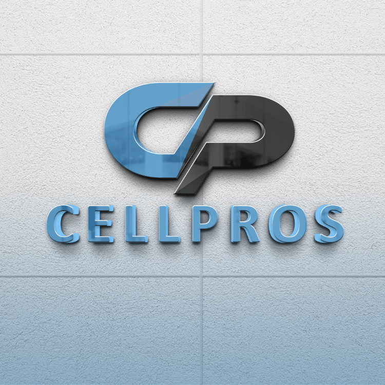 Cell Pros
